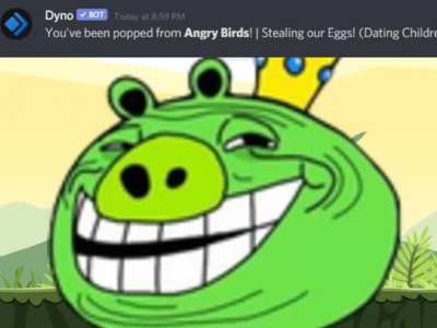 Sus