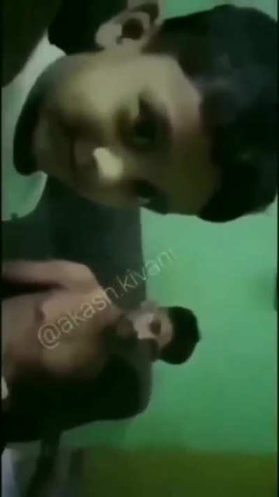 ??