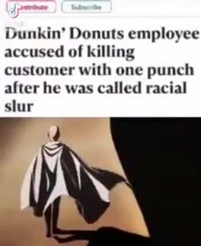 I don&rsquo;t know to be happy or sad