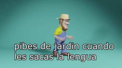 se encuentra en estado de putrefacci&oacute;n