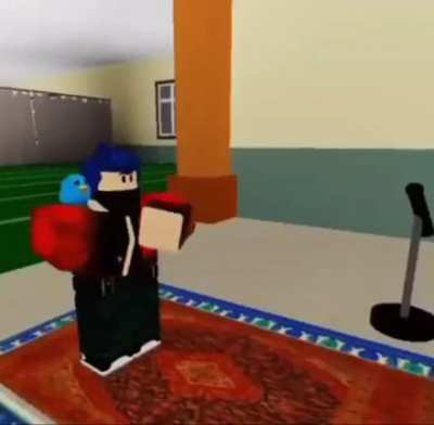 Haram bro!!! 😳 😳 😳 😎 👉👈