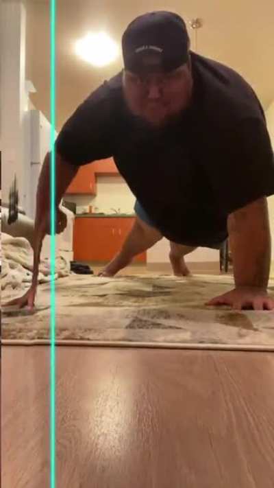 Does this belong here??