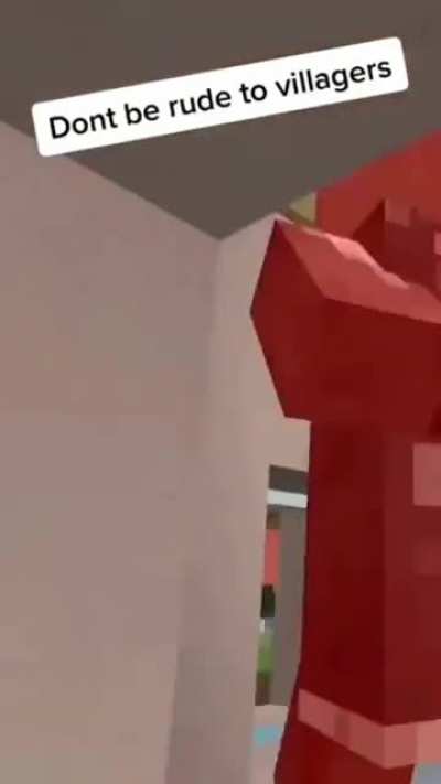 "Bruh, this place trash"