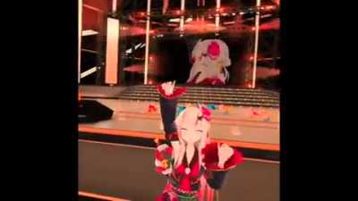 ayame