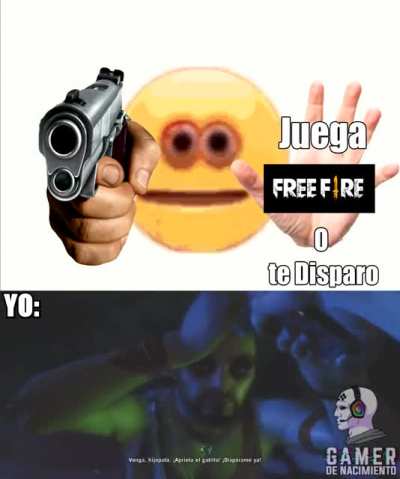 Bueno a aguantar otra noche pero croe que estar&eacute; tranquilo