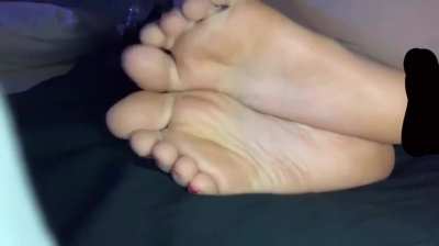 Caitlinjade.23