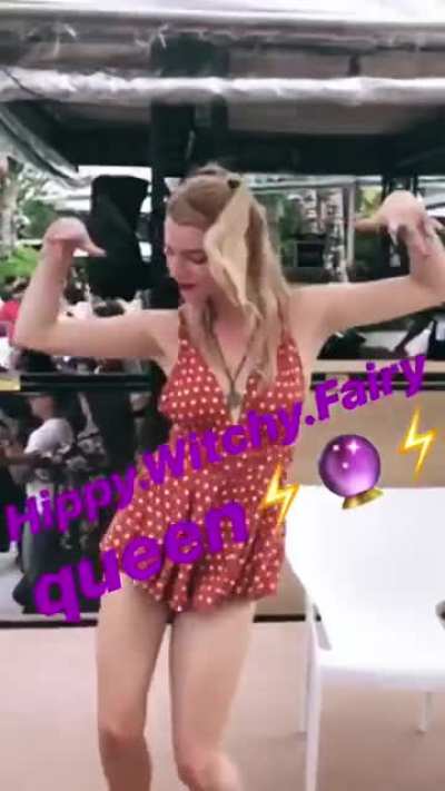 Anya Taylor-Joy