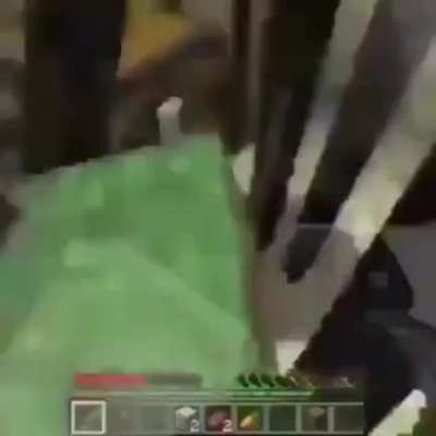 Boa noite