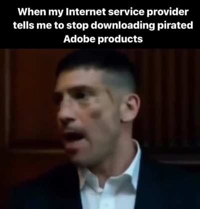 me_irl