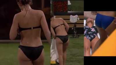 Haleigh