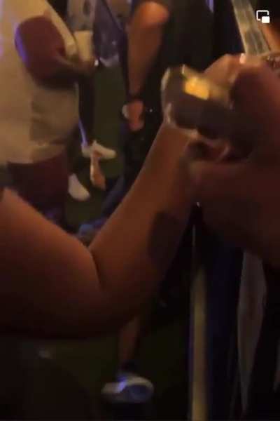 Houston Rapper Big Pokey Suddenly Collapses And Dies On Stage