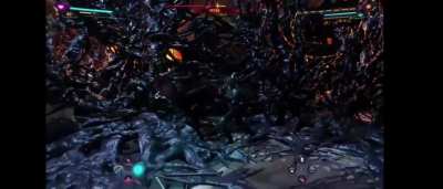 BIG BOSS SPOILER - CLIP OF EMOTIONAL 1v1 FIGHT!!