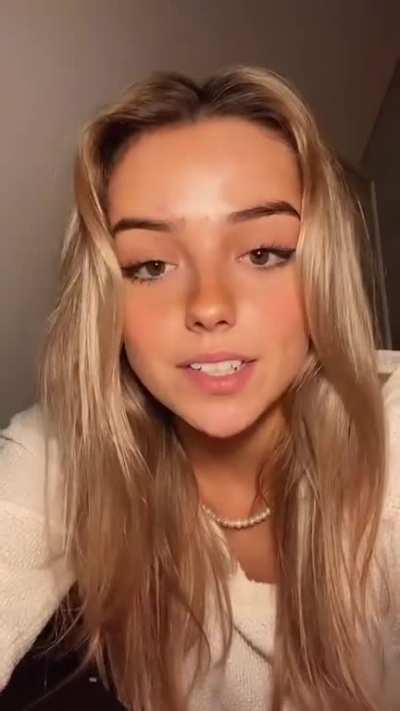 Dimples