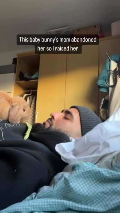 Soooooo cute