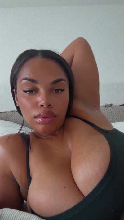 IG live