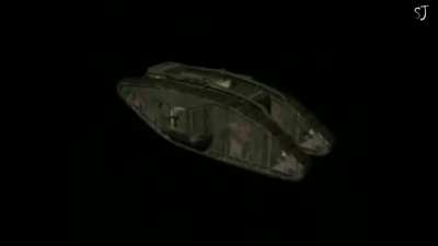 Somalia tank super 2002