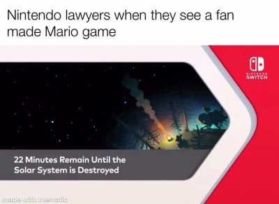 Uh oh