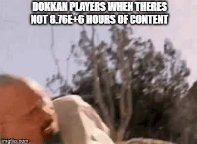 No content :(