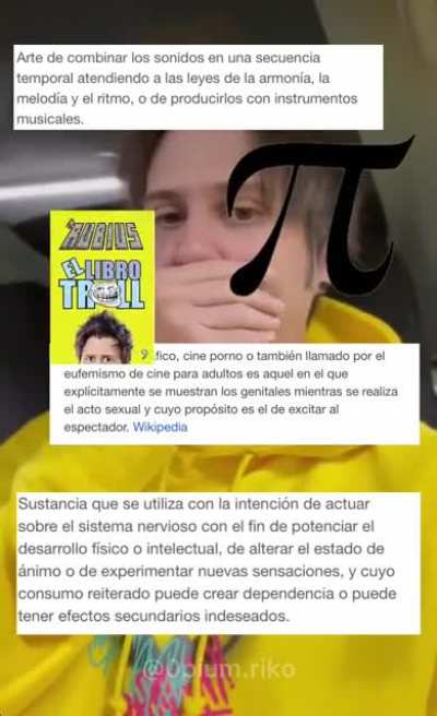 Beatbox Facts