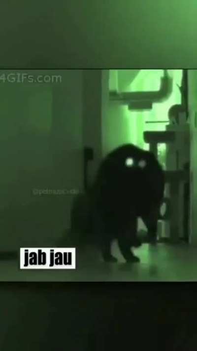 APKO KYA !!!!!!!!