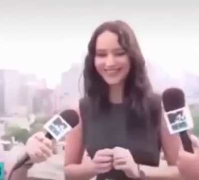 Yo