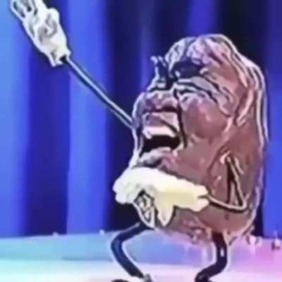 Fartnite