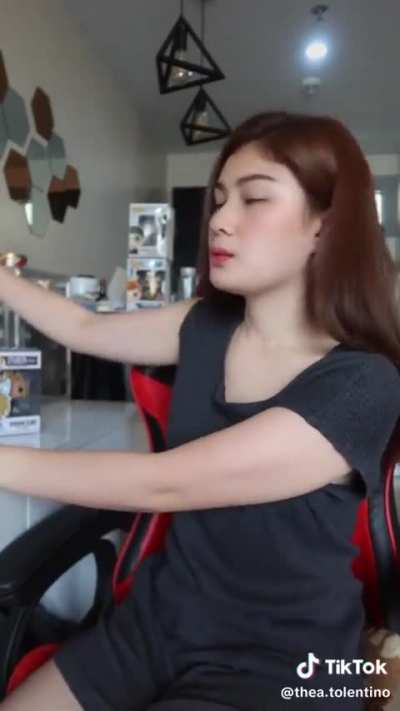 Thea