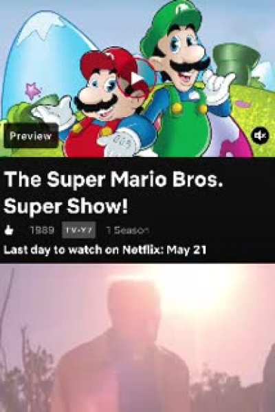 You can&rsquo;t do this to me