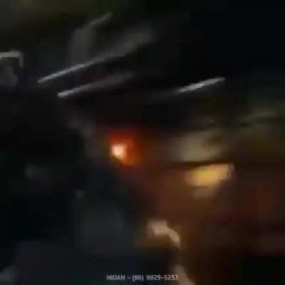 shot post apenas.
