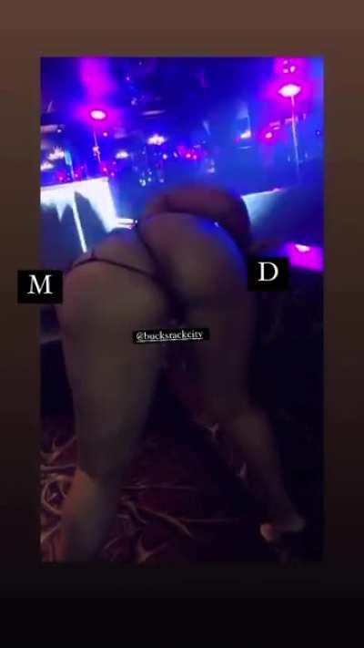 Vixensunnidnew - Video #2684