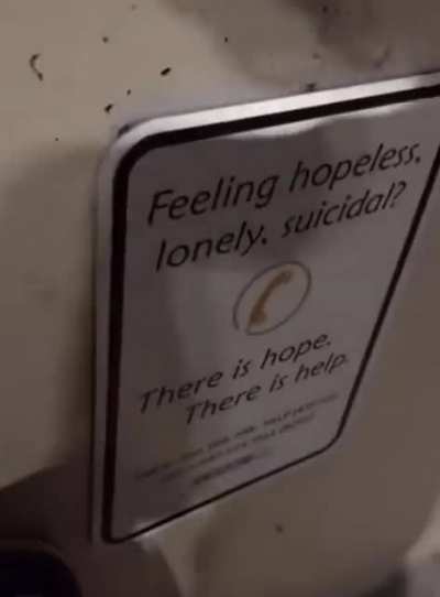 Maybe maybe maybe