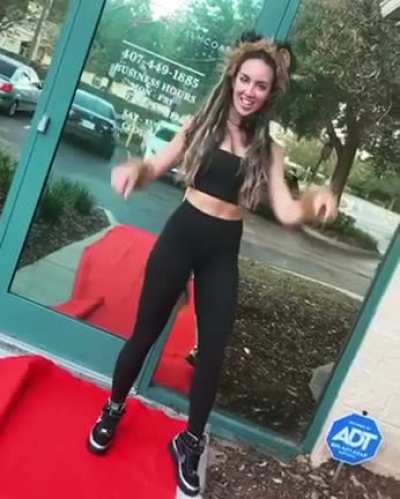 Chelsea Green