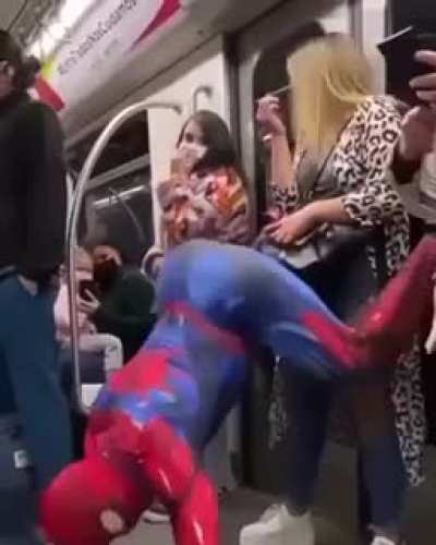 Cenas excluir do filme do homem aranha