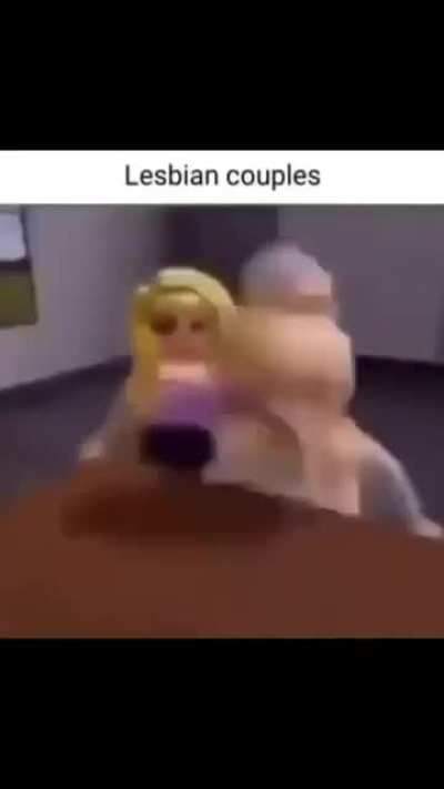 +
