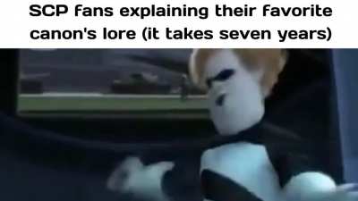 title