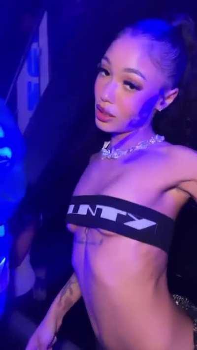 😩🥴