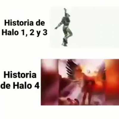 Texto
