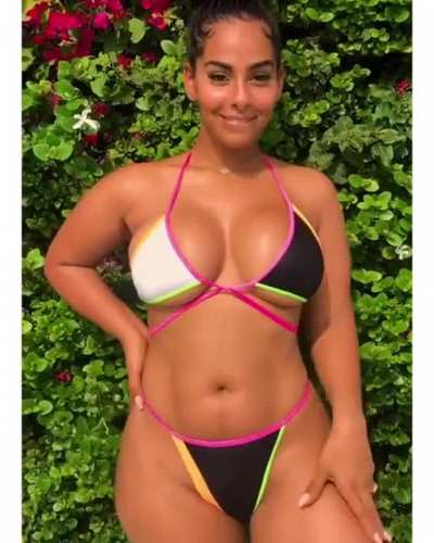 😍🍑