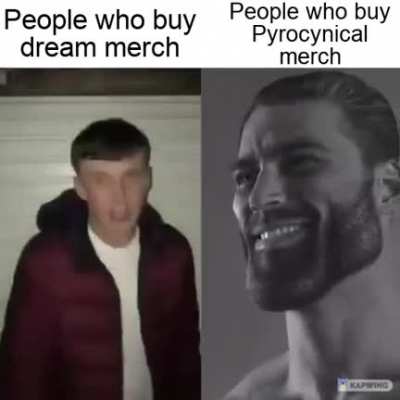 And this is facts