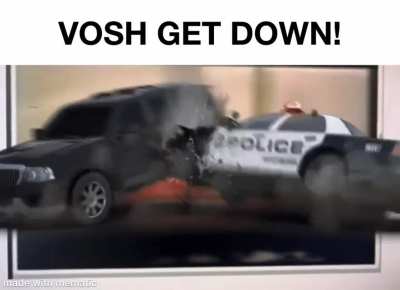 😨