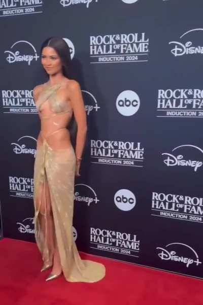 Zendaya