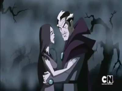 mystery incorporated was the shit