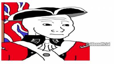 Bri'ish