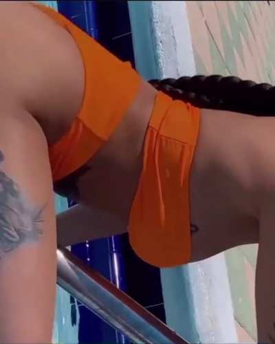 🍑