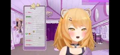 Kirana Cut Scream