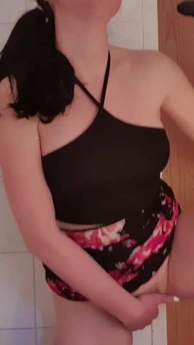 Alina ASMR