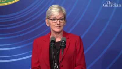 US scientists confirm &lsquo;major breakthrough&rsquo; in nuclear fusion. The breakthrough could pave way for abundant clean energy eventually but significant hurdles remain