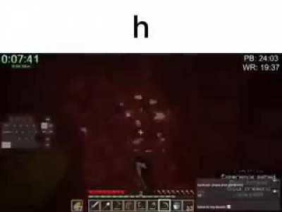 h lore