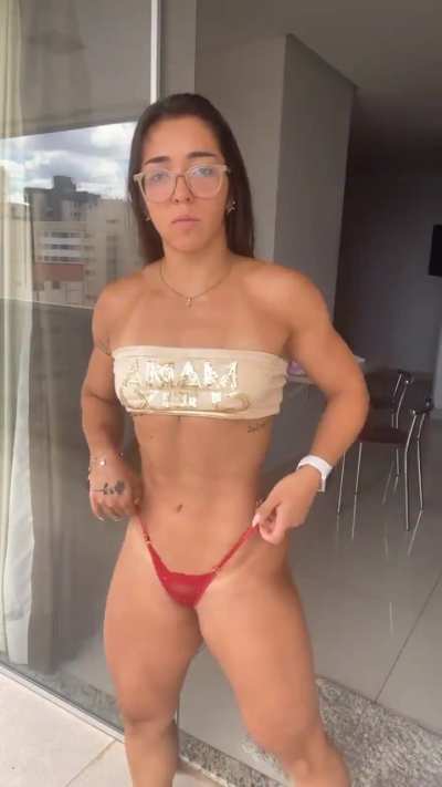 Amira D
