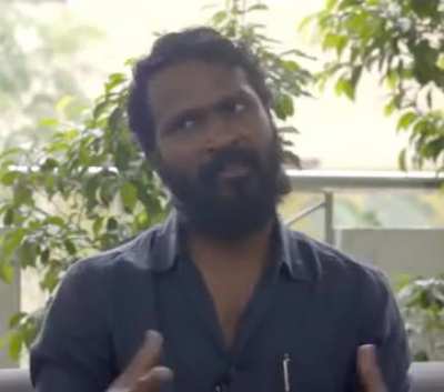 When my friends ask : Why not active on whtsapp, insta..blahblah?